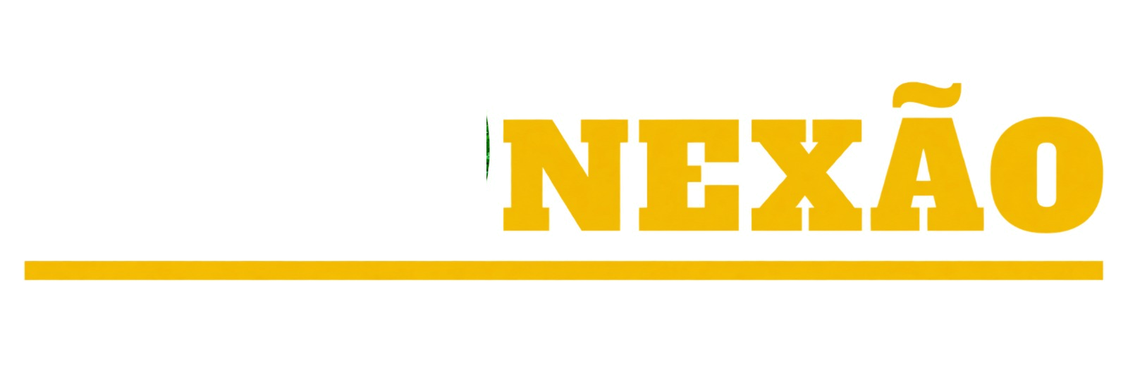 ECOnexão — Descubra destinos, viva experiências